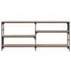 Product Thumbnail Image 4 of 9