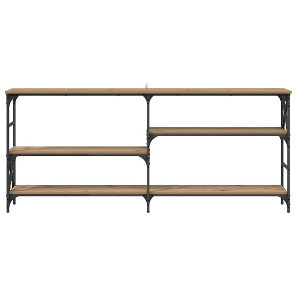 Showing Product Image 4 of 9