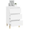 Product Thumbnail Image 5 of 11