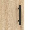 Product Thumbnail Image 9 of 15