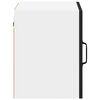 Product Thumbnail Image 8 of 15