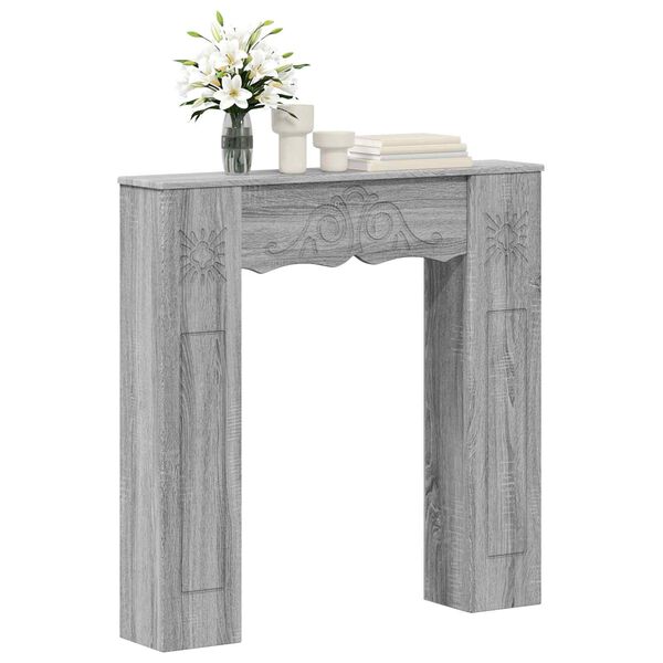 Showing Product Image 3 of 9