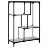 Product Thumbnail Image 6 of 10