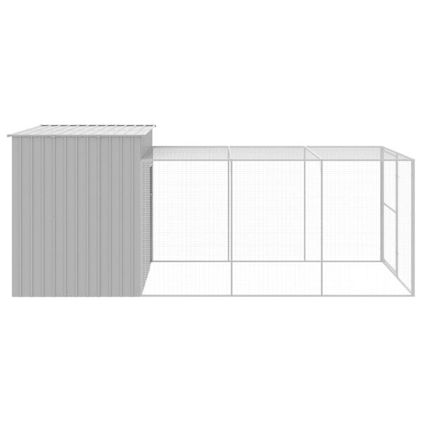 Showing Product Image 4 of 9