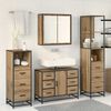 Product Thumbnail Image 4 of 18