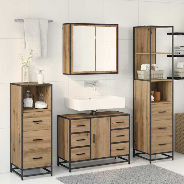 Showing Product Image 4 of 18