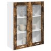 Product Thumbnail Image 3 of 12