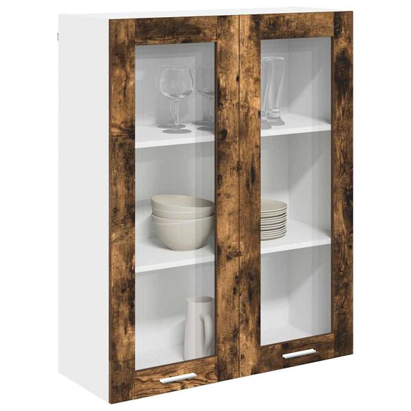 Showing Product Image 3 of 12