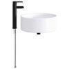 Product Thumbnail Image 5 of 9