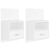 Product Thumbnail Image 2 of 11