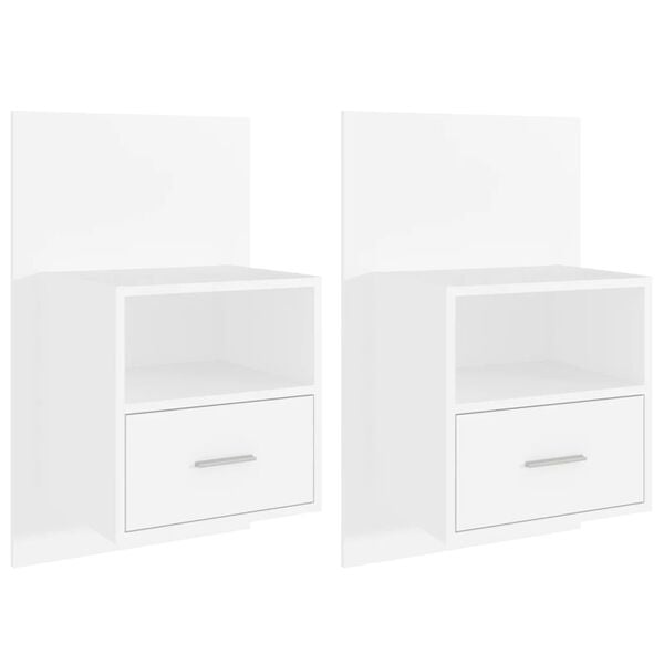 Showing Product Image 2 of 11