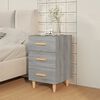 Product Thumbnail Image 3 of 9