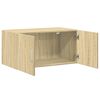 Product Thumbnail Image 7 of 11