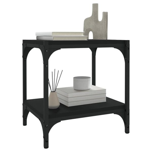 Showing Product Image 3 of 9