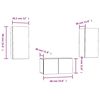 Product Thumbnail Image 7 of 7