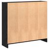 Product Thumbnail Image 7 of 11