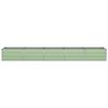 Product Thumbnail Image 3 of 6
