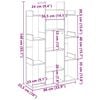 Product Thumbnail Image 9 of 10