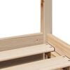 Product Thumbnail Image 10 of 12