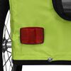 Product Thumbnail Image 11 of 13