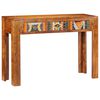 Product Thumbnail Image 2 of 13