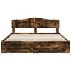 Product Thumbnail Image 8 of 14