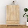 Product Thumbnail Image 2 of 9