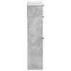 Product Thumbnail Image 4 of 8