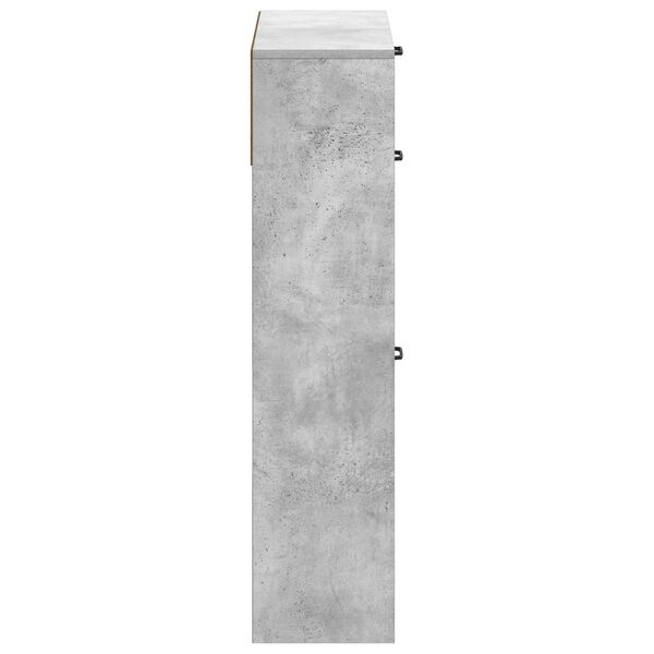 Showing Product Image 4 of 8