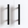 Product Thumbnail Image 6 of 7
