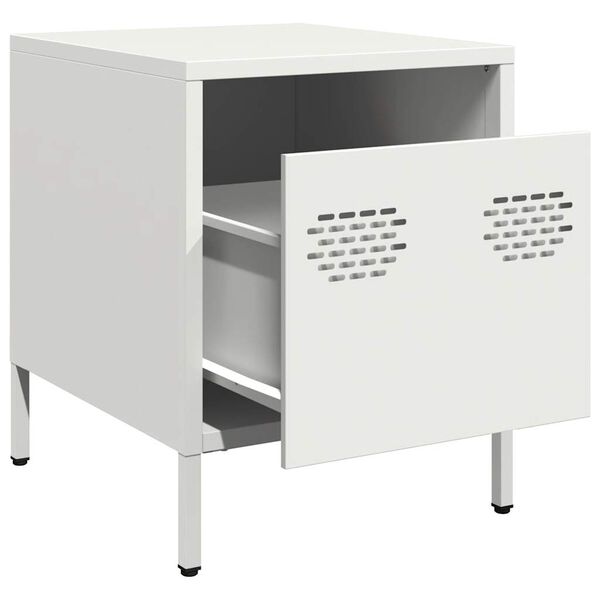 Showing Product Image 4 of 14