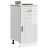 Product Thumbnail Image 2 of 14