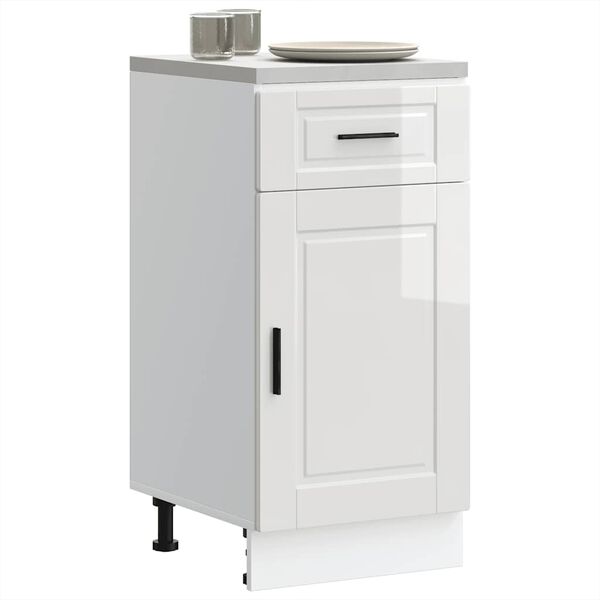 Showing Product Image 2 of 14