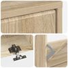 Product Thumbnail Image 7 of 9