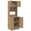 Product Thumbnail Image 5 of 13