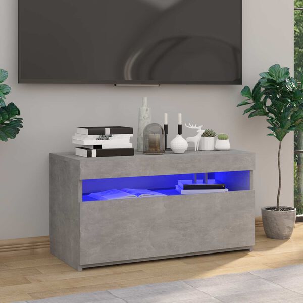 Showing Product Image 2 of 18
