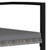 Product Thumbnail Image 10 of 12