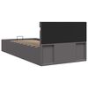 Product Thumbnail Image 8 of 13