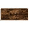 Product Thumbnail Image 6 of 14