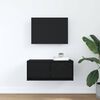Product Thumbnail Image 3 of 14