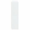 Product Thumbnail Image 8 of 13