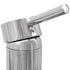 Product Thumbnail Image 8 of 11