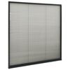 Product Thumbnail Image 3 of 7