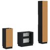 Product Thumbnail Image 5 of 8