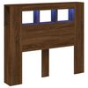 Product Thumbnail Image 2 of 15