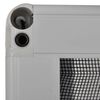 Product Thumbnail Image 5 of 8
