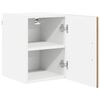 Product Thumbnail Image 5 of 13