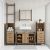 Product Thumbnail Image 2 of 13