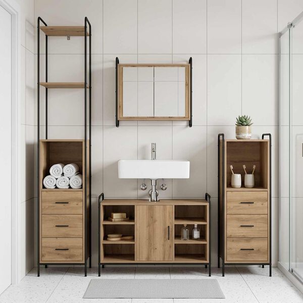 Showing Product Image 2 of 13