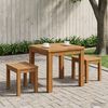 Product Thumbnail Image 2 of 8